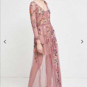 French Connection Dress